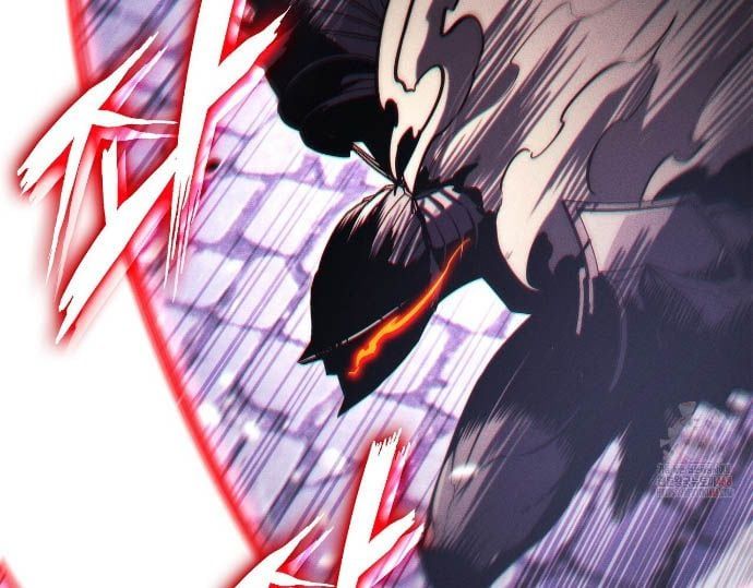 Sự Trở Lại Của Vị Thần Sức Mạnh - Chapter 189 - Page 159