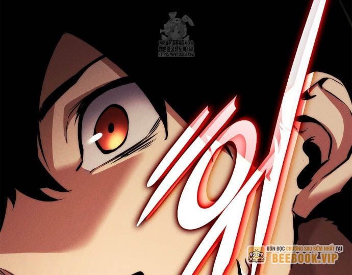 Sự Trở Lại Của Vị Thần Sức Mạnh - Chapter 189 - Page 16