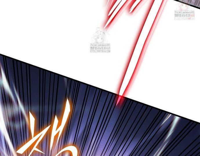 Sự Trở Lại Của Vị Thần Sức Mạnh - Chapter 189 - Page 161