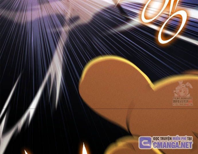 Sự Trở Lại Của Vị Thần Sức Mạnh - Chapter 189 - Page 163