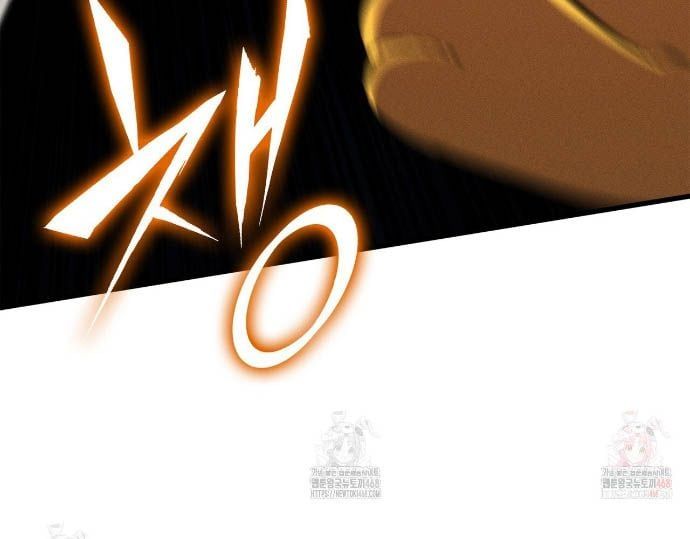 Sự Trở Lại Của Vị Thần Sức Mạnh - Chapter 189 - Page 164