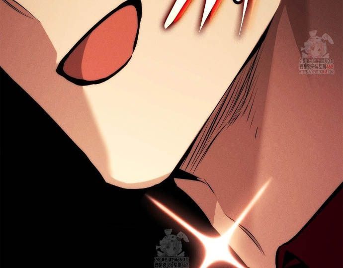 Sự Trở Lại Của Vị Thần Sức Mạnh - Chapter 189 - Page 17