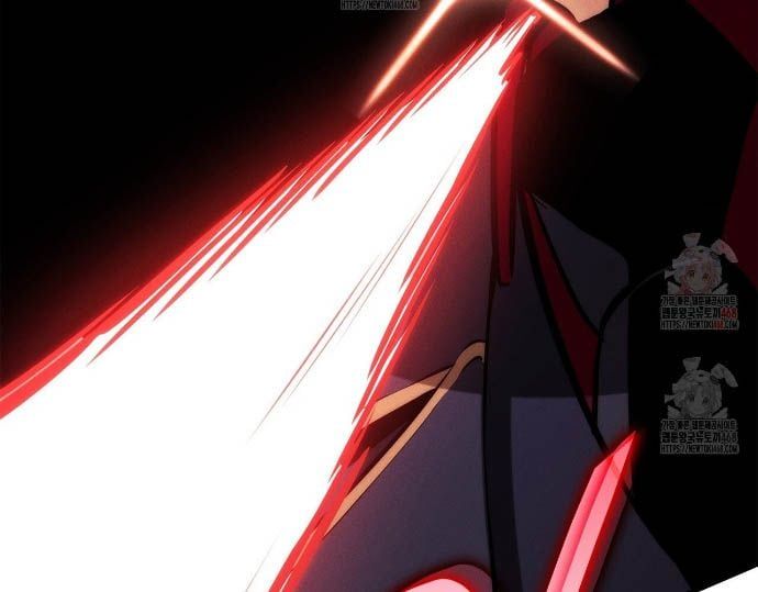 Sự Trở Lại Của Vị Thần Sức Mạnh - Chapter 189 - Page 18