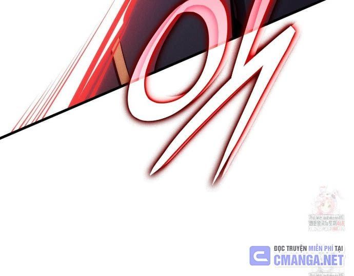 Sự Trở Lại Của Vị Thần Sức Mạnh - Chapter 189 - Page 19