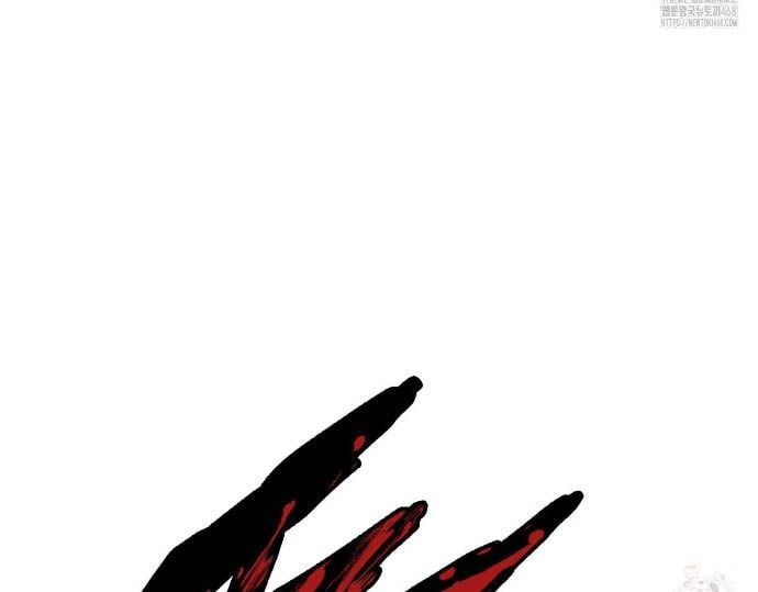 Sự Trở Lại Của Vị Thần Sức Mạnh - Chapter 189 - Page 20