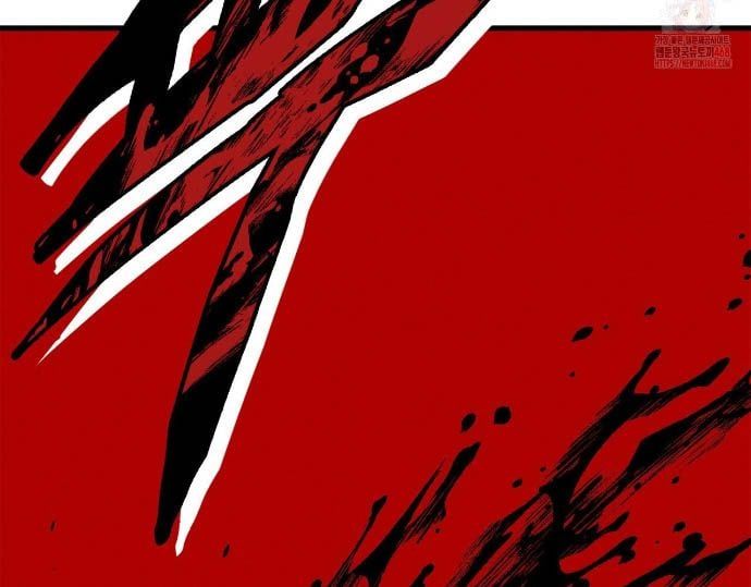 Sự Trở Lại Của Vị Thần Sức Mạnh - Chapter 189 - Page 21