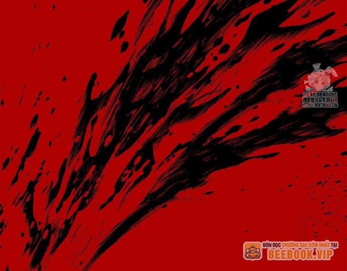 Sự Trở Lại Của Vị Thần Sức Mạnh - Chapter 189 - Page 22