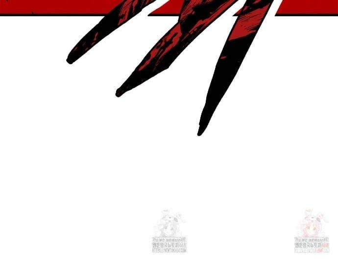 Sự Trở Lại Của Vị Thần Sức Mạnh - Chapter 189 - Page 24