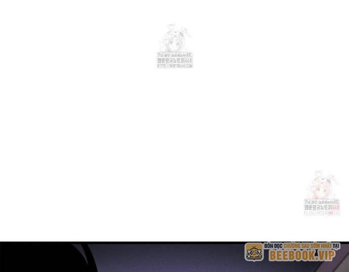 Sự Trở Lại Của Vị Thần Sức Mạnh - Chapter 189 - Page 28