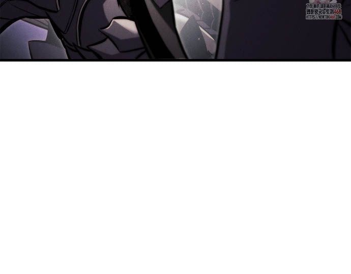 Sự Trở Lại Của Vị Thần Sức Mạnh - Chapter 189 - Page 30