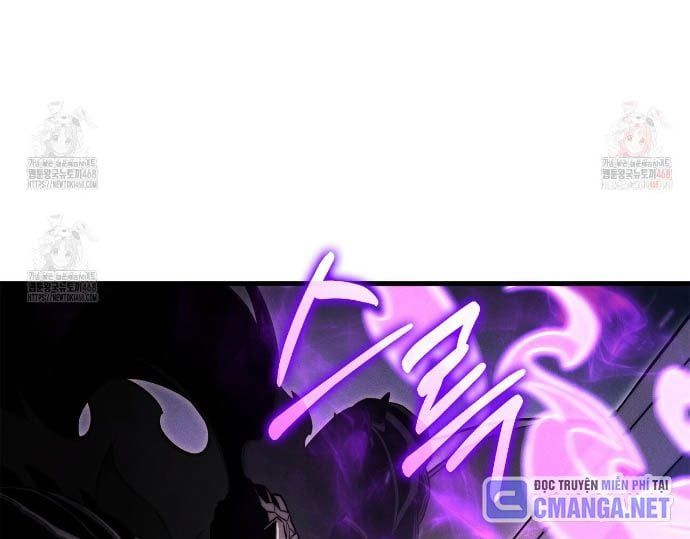 Sự Trở Lại Của Vị Thần Sức Mạnh - Chapter 189 - Page 31