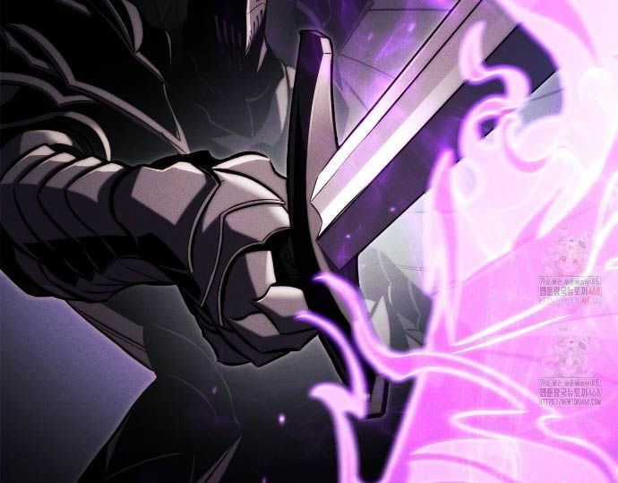 Sự Trở Lại Của Vị Thần Sức Mạnh - Chapter 189 - Page 32