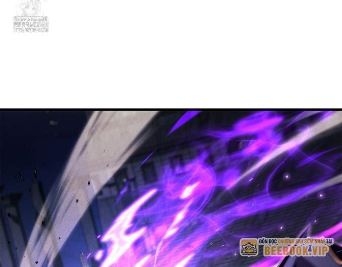 Sự Trở Lại Của Vị Thần Sức Mạnh - Chapter 189 - Page 34