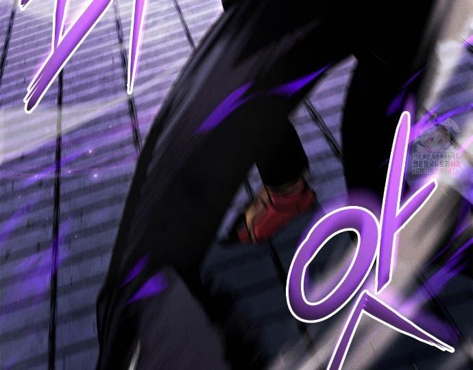 Sự Trở Lại Của Vị Thần Sức Mạnh - Chapter 189 - Page 36