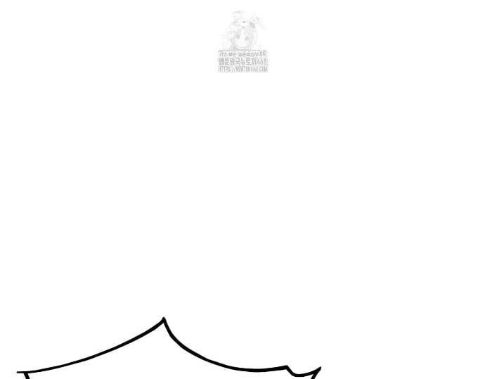 Sự Trở Lại Của Vị Thần Sức Mạnh - Chapter 189 - Page 38