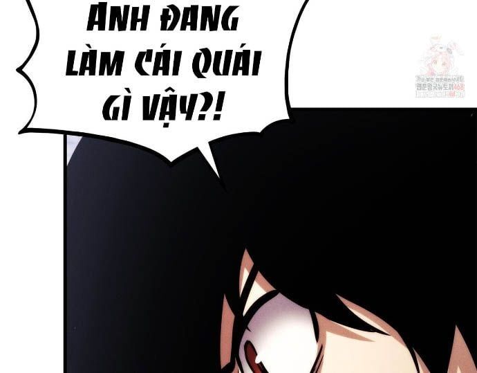 Sự Trở Lại Của Vị Thần Sức Mạnh - Chapter 189 - Page 39