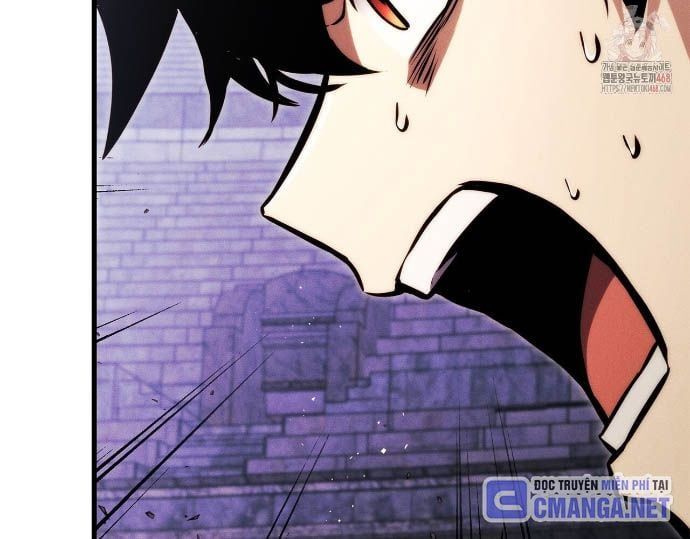 Sự Trở Lại Của Vị Thần Sức Mạnh - Chapter 189 - Page 40