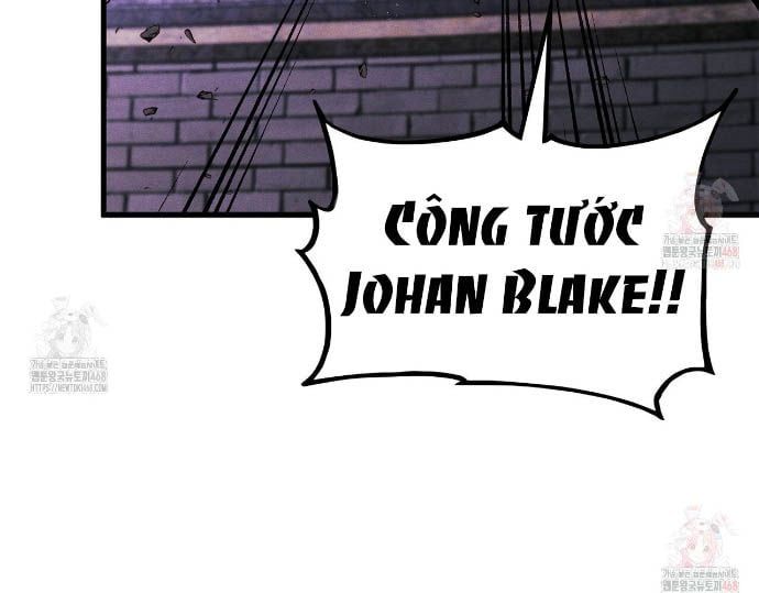 Sự Trở Lại Của Vị Thần Sức Mạnh - Chapter 189 - Page 41