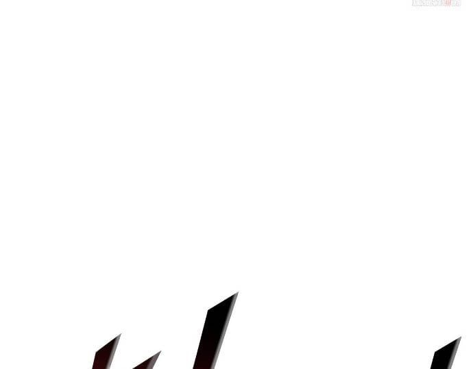 Sự Trở Lại Của Vị Thần Sức Mạnh - Chapter 189 - Page 42