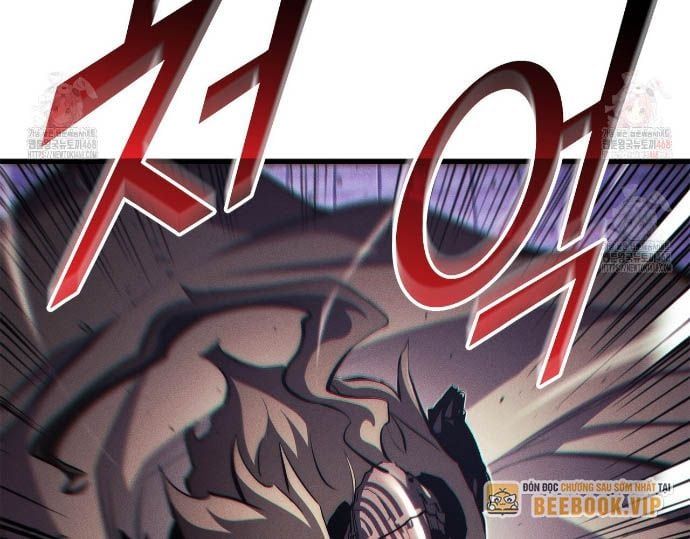 Sự Trở Lại Của Vị Thần Sức Mạnh - Chapter 189 - Page 43