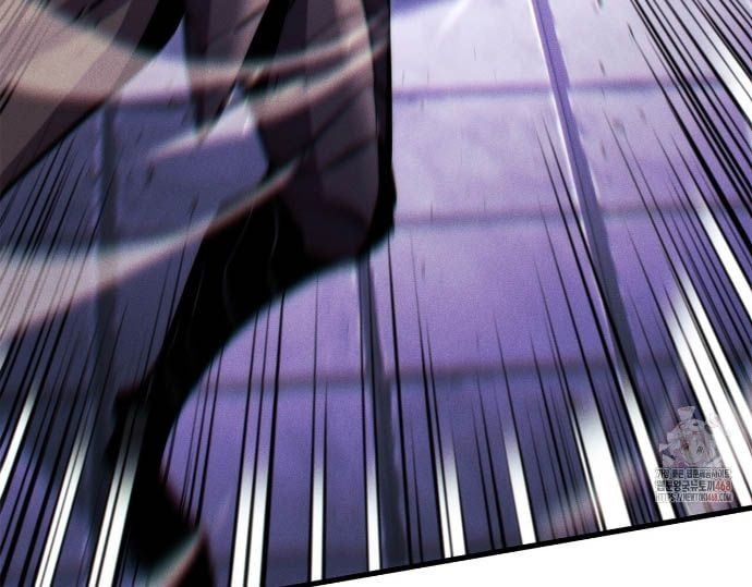 Sự Trở Lại Của Vị Thần Sức Mạnh - Chapter 189 - Page 45