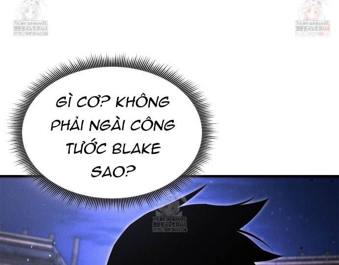 Sự Trở Lại Của Vị Thần Sức Mạnh - Chapter 189 - Page 47