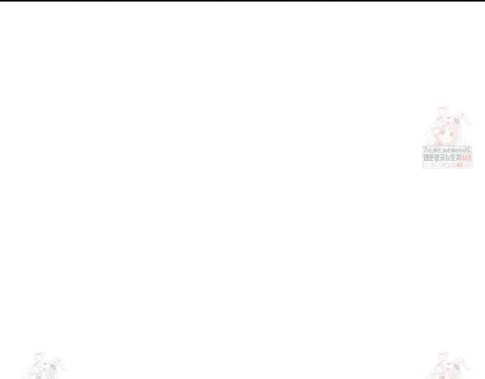 Sự Trở Lại Của Vị Thần Sức Mạnh - Chapter 189 - Page 5