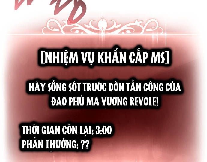Sự Trở Lại Của Vị Thần Sức Mạnh - Chapter 189 - Page 51
