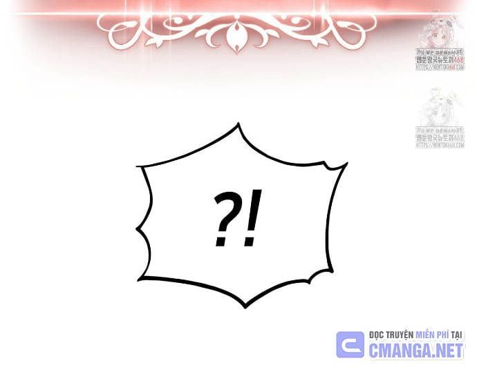 Sự Trở Lại Của Vị Thần Sức Mạnh - Chapter 189 - Page 52