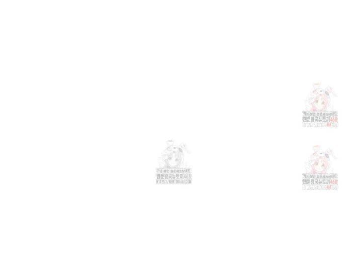 Sự Trở Lại Của Vị Thần Sức Mạnh - Chapter 189 - Page 53