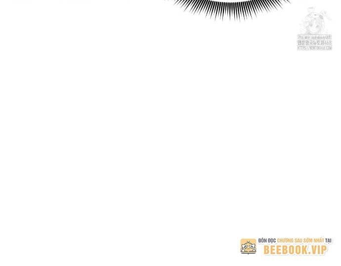 Sự Trở Lại Của Vị Thần Sức Mạnh - Chapter 189 - Page 55