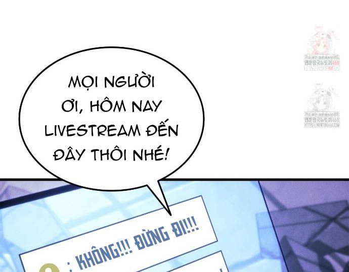 Sự Trở Lại Của Vị Thần Sức Mạnh - Chapter 189 - Page 56