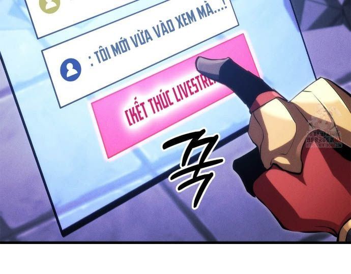 Sự Trở Lại Của Vị Thần Sức Mạnh - Chapter 189 - Page 57