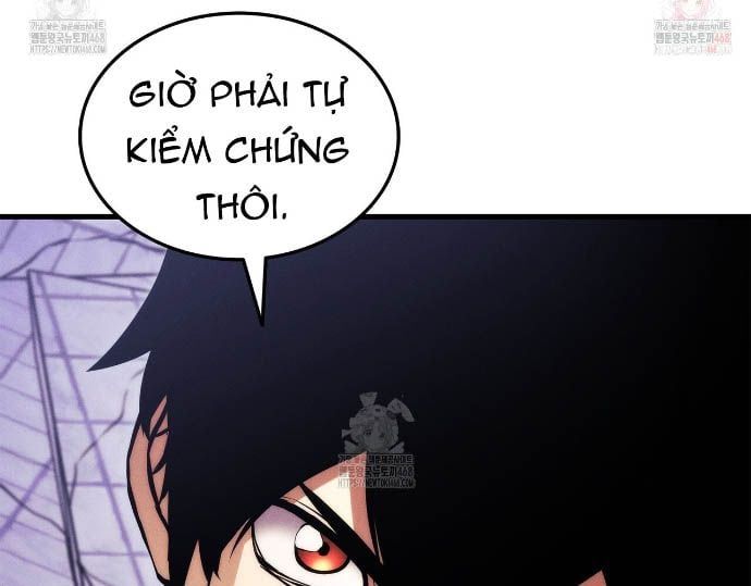 Sự Trở Lại Của Vị Thần Sức Mạnh - Chapter 189 - Page 6
