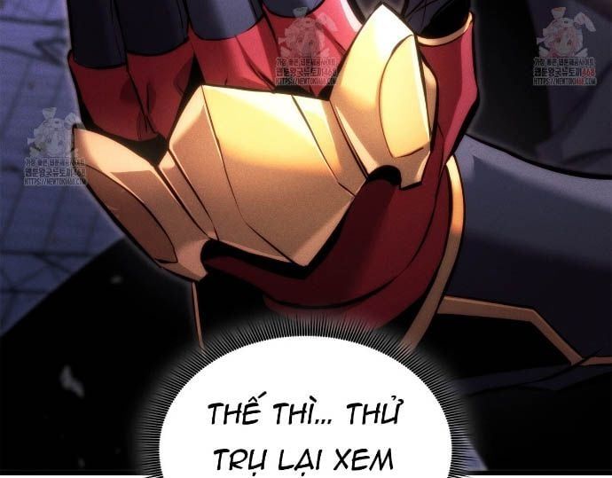 Sự Trở Lại Của Vị Thần Sức Mạnh - Chapter 189 - Page 62