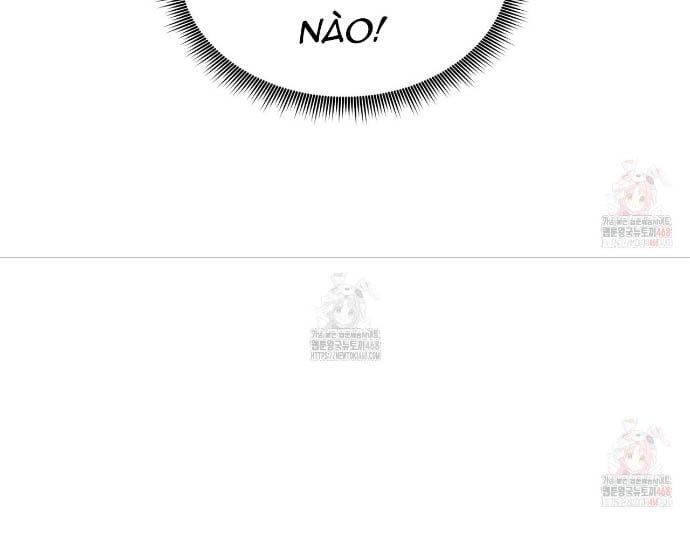 Sự Trở Lại Của Vị Thần Sức Mạnh - Chapter 189 - Page 63