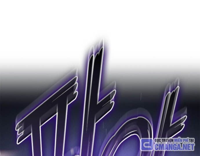 Sự Trở Lại Của Vị Thần Sức Mạnh - Chapter 189 - Page 64