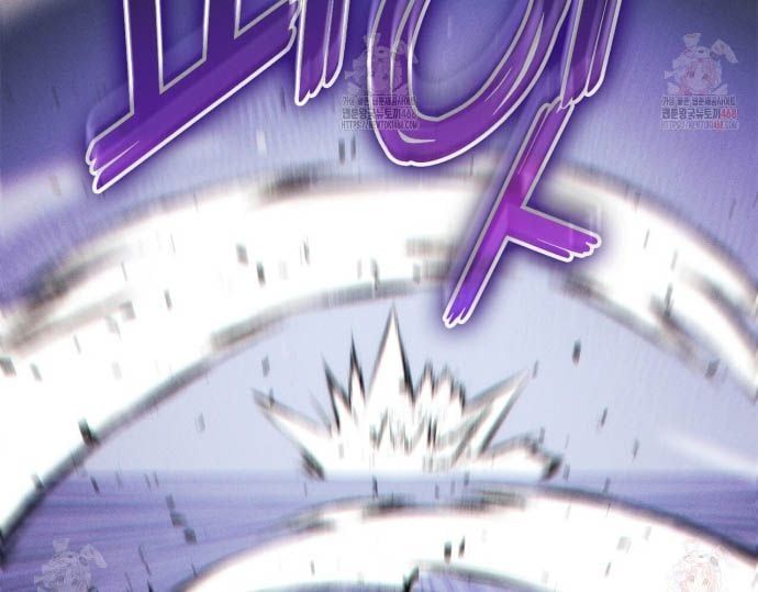 Sự Trở Lại Của Vị Thần Sức Mạnh - Chapter 189 - Page 65