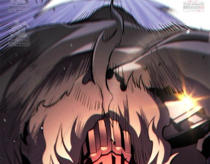 Sự Trở Lại Của Vị Thần Sức Mạnh - Chapter 189 - Page 66