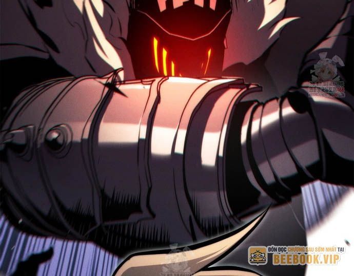 Sự Trở Lại Của Vị Thần Sức Mạnh - Chapter 189 - Page 67