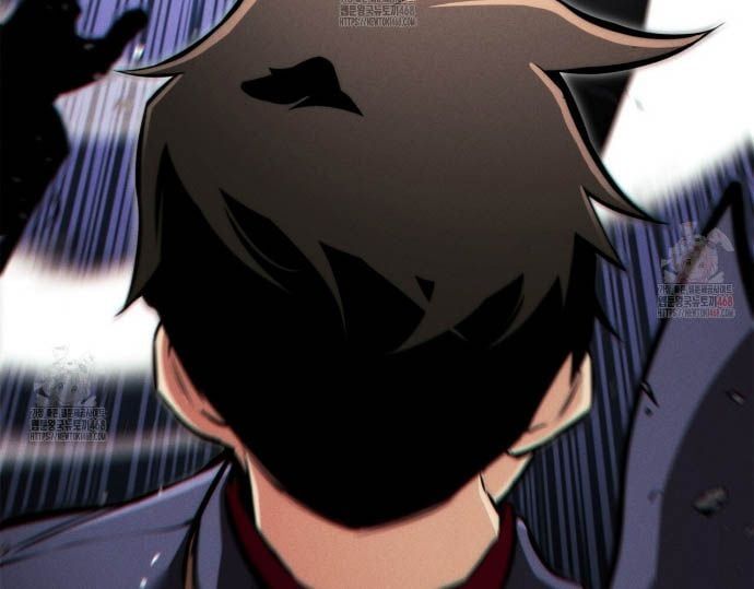 Sự Trở Lại Của Vị Thần Sức Mạnh - Chapter 189 - Page 68