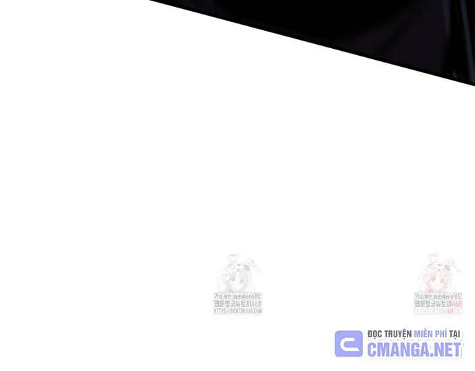 Sự Trở Lại Của Vị Thần Sức Mạnh - Chapter 189 - Page 70