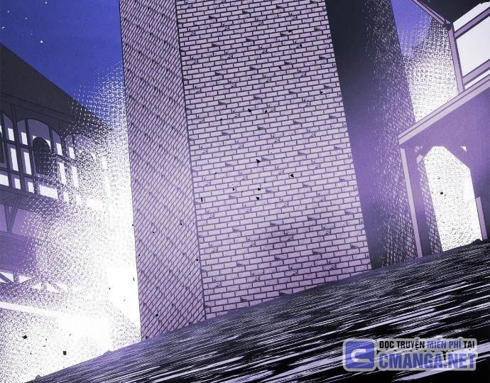 Sự Trở Lại Của Vị Thần Sức Mạnh - Chapter 189 - Page 73