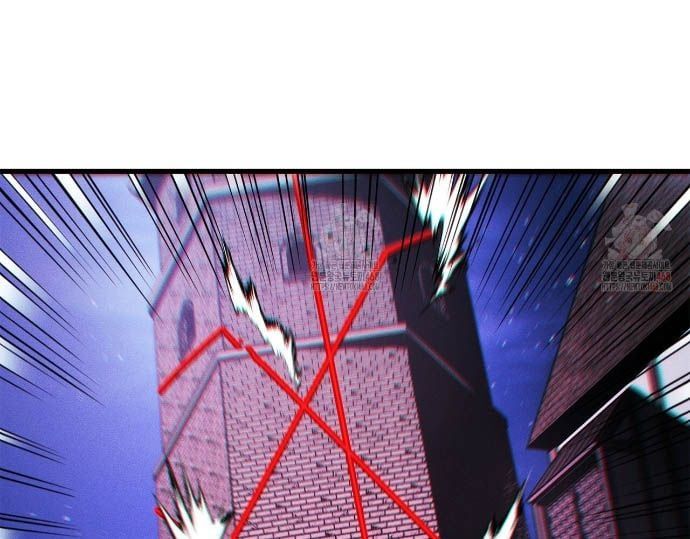 Sự Trở Lại Của Vị Thần Sức Mạnh - Chapter 189 - Page 75