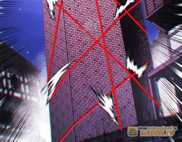 Sự Trở Lại Của Vị Thần Sức Mạnh - Chapter 189 - Page 76