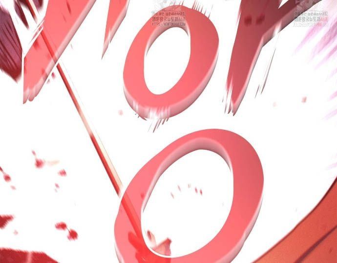 Sự Trở Lại Của Vị Thần Sức Mạnh - Chapter 189 - Page 78