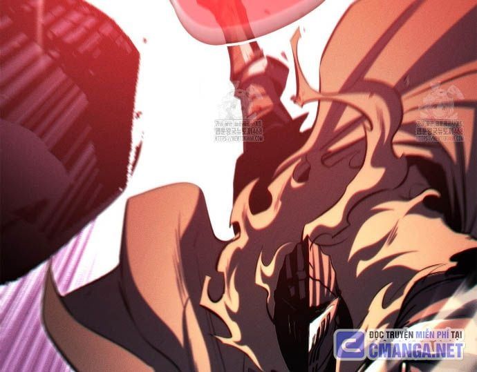 Sự Trở Lại Của Vị Thần Sức Mạnh - Chapter 189 - Page 79