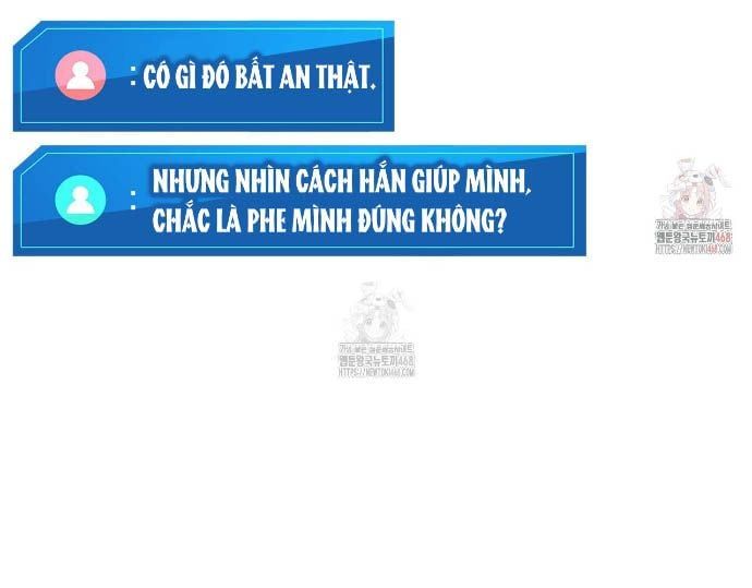 Sự Trở Lại Của Vị Thần Sức Mạnh - Chapter 189 - Page 8