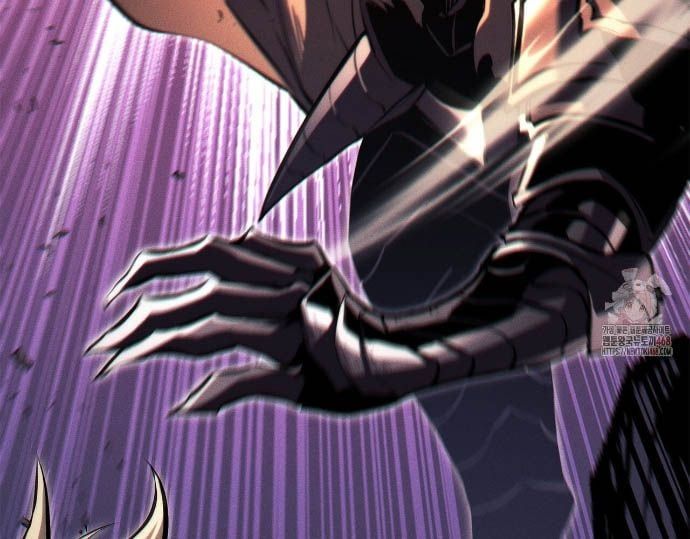 Sự Trở Lại Của Vị Thần Sức Mạnh - Chapter 189 - Page 80