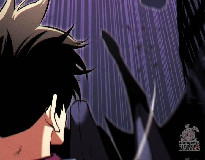 Sự Trở Lại Của Vị Thần Sức Mạnh - Chapter 189 - Page 81